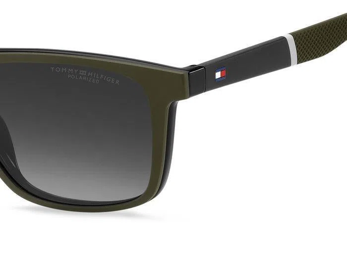 Tommy Hilfiger TH1903 Sunglasses - view 9
